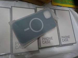 lot 64 image: 8 iPhone Phone Cases...