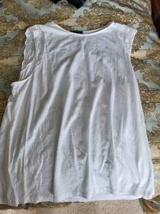 lot 556 image: Set of Womens Tops in Various Styles and Brands
