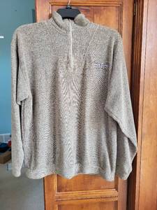 lot 597 image: Collection of 4 Assorted Jackets - Sizes 2XL
