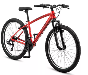 lot 30 image: Schwinn Ranger 26 Adult Mountain Bike