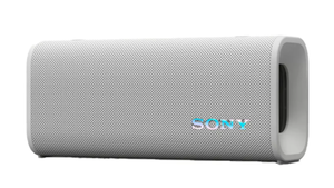 lot 61 image: Sony ULT FIELD 3 Bluetooth Wireless Speaker