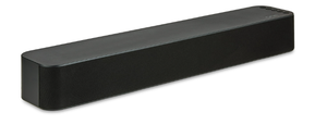 lot 234 image: Blast Onn. 2.0 LED Soundbar