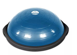 lot 333 image: BOSU Sport Balance Trainer