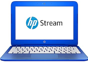 lot 37 image: 2016 HP Pavilion 15.6-inch High Performance Notebook Intel Core i5-5200U Processor, 4GB RAM, 1TB HDD, DVD-RW, HDMI, Webcam, WiFi, Windows 10