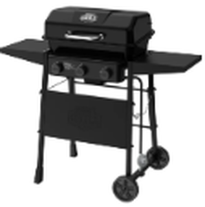 lot 39 image: Expert Grill 3 Burner Propane Gas Grill