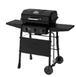 lot 46 image: Expert Grill 3 Burner Propane Gas Grill