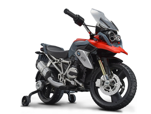 lot 96 image: Rollplay GmbH BMW 1200 Motor
