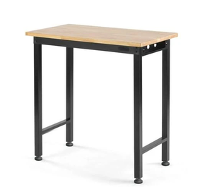 lot 144 image: Hyper Tough 36-inch Workbench