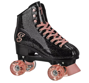 lot 152 image: Roller Derby Candi Sabina Roller Skate