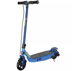 lot 161 image: Razor Power Core E95