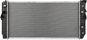 lot 192 image: Spectra Premuim CU2350