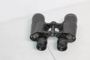 lot 68 image: Stellar 7x35 Binoculars with Superior Optics