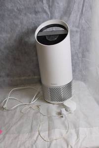 lot 107 image: TruSens Air Purifier with SensorPod and PureDirect Technology
