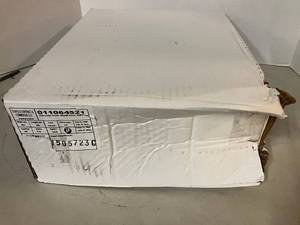 lot 140 image: 40-45 Gallon Can Liners