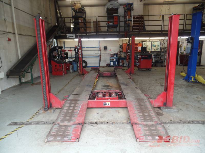 Hunter Alignment Rack >> Hunter Car Lift Alignment Machine Abi 222 Darts Hunter Alignment Rack >> Hunter Car Lift Alignment Machine Abi 222 Darts