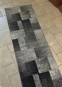 lot 38A image: Nevada Collection Rug by World Rug Gallery