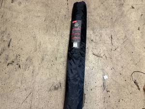 lot 1 image: 7 x 5 Thick Exercise Mat