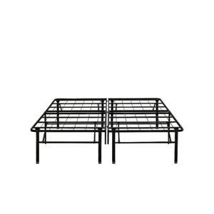 lot 5 image: Boyd Platform 18 Bedframe Base - Cal. King