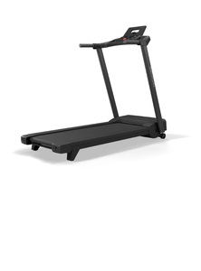 lot 7 image: ProForm Sport Treadmill