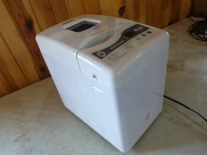 lot 146 image: Toastmaster Bread Maker