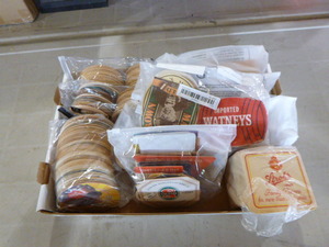 lot 220 image: Bar Coasters