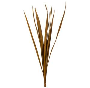 lot 106 image: Pallet of Store Overstock Vickerman Product and Returns - UNPROCESSED