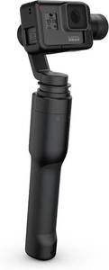 lot 181 image: GoPro Camera Karma Grip (GoPro Official Accessory) NO CAMERA