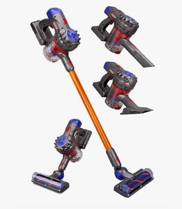 lot 60 image: New Dyson Toy Vacuum