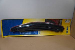lot 182 image: AVS Vent Visor