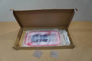 lot 193 image: Pabst Blue Ribbon Beer Lighted Sign