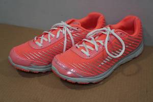 lot 229 image: Avia Womens Sneakers - Size 9