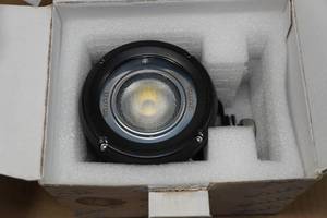 lot 230 image: Thomas LED Spotlight