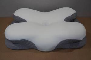lot 26 image: Cervical Pillow