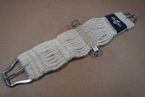 lot 118 image: Professionals Choice Cinch - Size 28