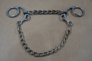 lot 120 image: Professionals Choice Bit