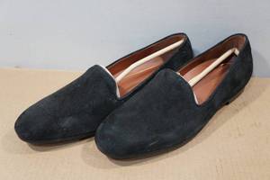 lot 152 image: Vionic Willa Womens Flats - Size 9.5