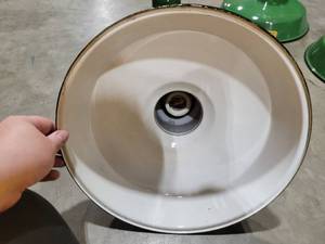 Four Ivanhoe 12" Lights (562140)
