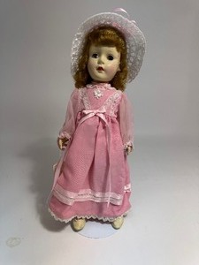 lot 65 image: 1952 Sweet Sue
