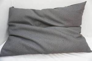 lot 60 image: Pet PillowBed 36x26