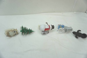 lot 69 image: Bath & Body Works Home Wallflowers Scent dispenser