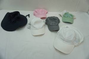 lot 90 image: Ladies Hat