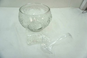 lot 95 image: Punch Bowl