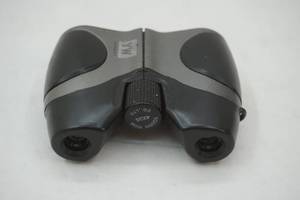 lot 98 image: YW invent 4 x 25 Binoculars