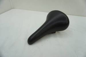 lot 112 image: Schwinn Bike Seat