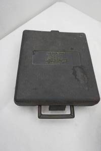 lot 143 image: Nail Gun Kit