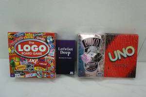 lot 219 image: Game Lot