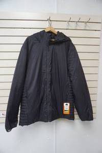 lot 262 image: Storm Creek Mens Size XXL Jacket (NEW)