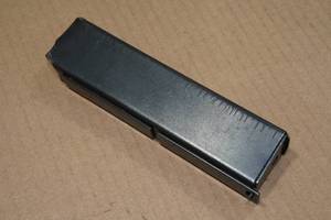 lot 57 image: Tech 9 Pistol Magazine
