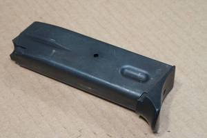 lot 59 image: Smith & Wesson Model 669 Pistol Magazine
