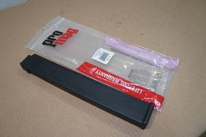 lot 62 image: Pro Mag 20-Round Magazine for H&K USC .45 ACP Pistol